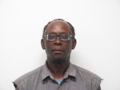 Lewis Spivey a registered Sex Offender of Texas