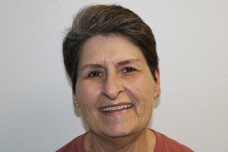 Melissa Moody a registered Sex Offender of Texas