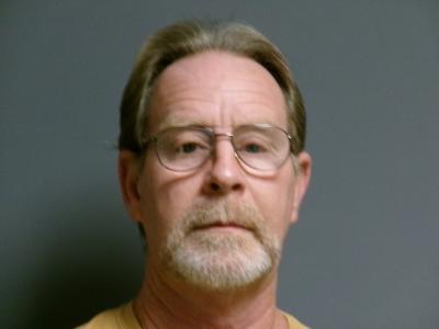 Boyd Ray Land a registered Sex Offender of Texas