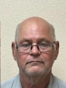 Malcom Scott Foote a registered Sex Offender of Texas