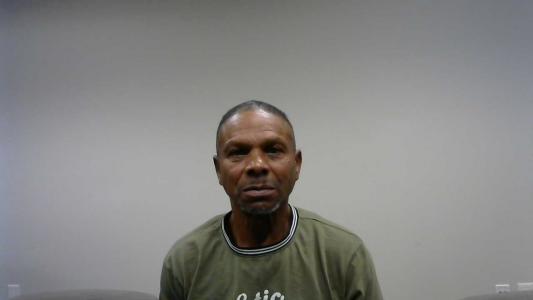 Hollis Quinton Giles a registered Sex Offender of Texas