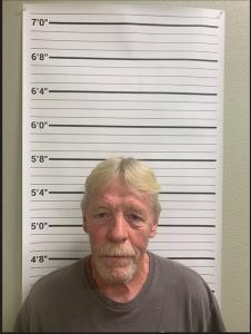 James Daniel Maske a registered Sex Offender of Texas