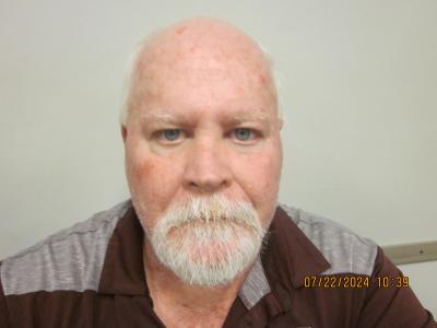 Gary Dan Liles a registered Sex Offender of Texas