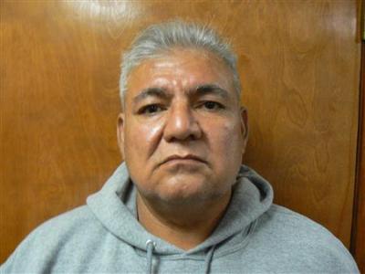 Ramon J Garcia a registered Sex Offender of Texas