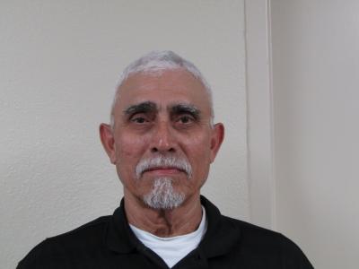 Roy Fuentes Hernandez a registered Sex Offender of Texas