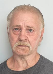 Joseph Glenn Greer a registered Sex Offender of Texas