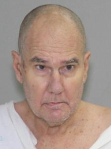 Donald Dash Griffin a registered Sex Offender of Texas