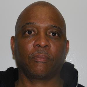 Herschell Lincoln Jr a registered Sex Offender of Texas