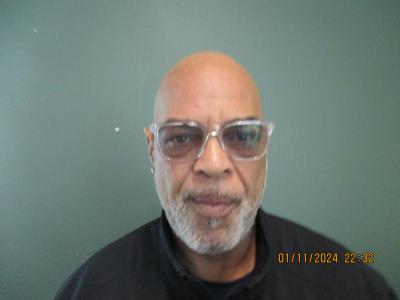 Rodney Bernard Beasley a registered Sex Offender of Texas