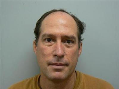 Thomas Gerald Barron a registered Sex Offender of Texas