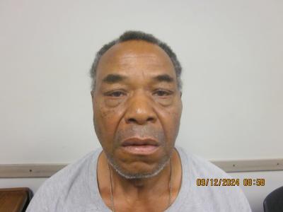 Johnny Ray Downey a registered Sex Offender of Texas