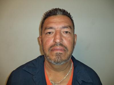 Ruben Hernandez Munoz a registered Sex Offender of Texas