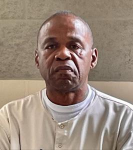 Eddie Jerome Williams a registered Sex Offender of Texas