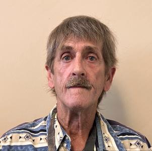 Robert Joe Croy a registered Sex Offender of Texas