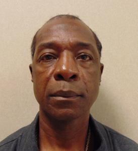 Tommy Earl Cramer a registered Sex Offender of Texas