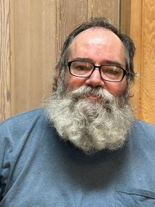 Jimmy Dale Cates a registered Sex Offender of Texas