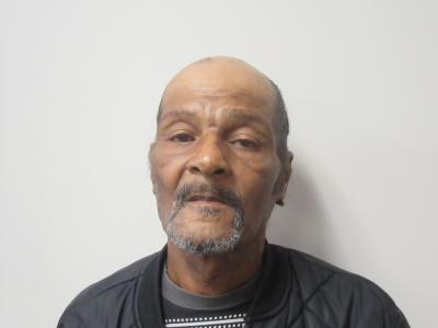 Derrick Glenn Tankxley a registered Sex Offender of Texas