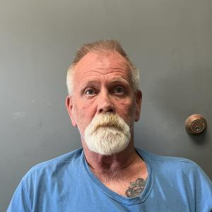 Gary Don Lindley Jr a registered Sex Offender of Texas