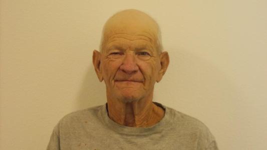 Howard Lee Barina a registered Sex Offender of Texas