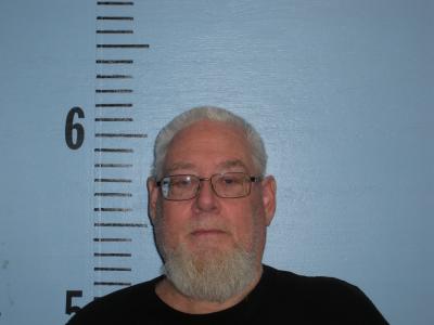 Steve Kyle Price a registered Sex Offender of Texas