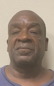 Marvin Lee Cunningham a registered Sex Offender of Texas