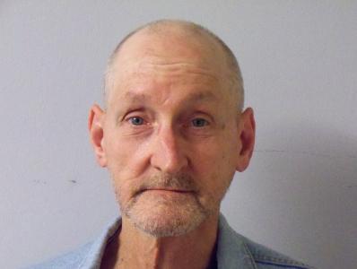 Jimmy Lynn Mercer a registered Sex Offender of Texas