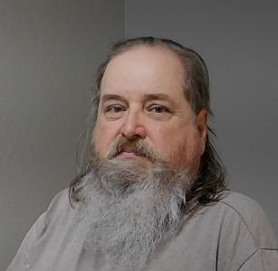 Robert Douglas Beard a registered Sex Offender of Texas