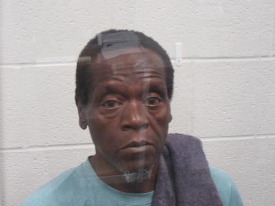 Willie Ray Williams a registered Sex Offender of Texas