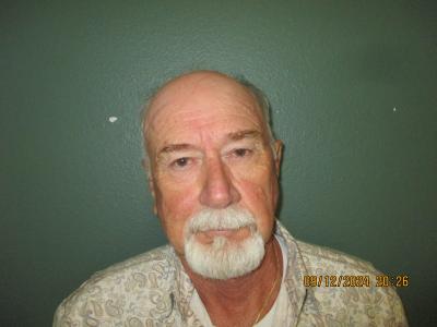 Michael Keith Arnold a registered Sex Offender of Texas