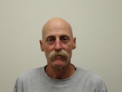 John Lewis Nievar a registered Sex Offender of Texas