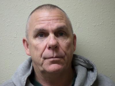 Alan Dale Cartlidge a registered Sex Offender of Texas