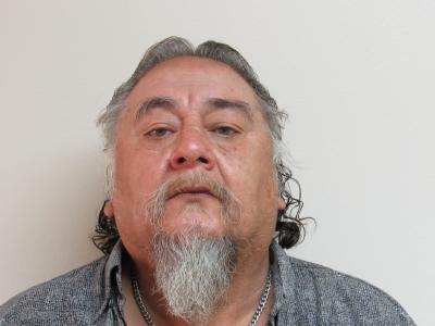 Martin Lucio a registered Sex Offender of Texas