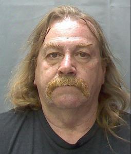 Joey Vance Dunn a registered Sex Offender of Texas