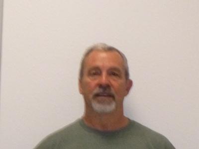 Eric Van Webb a registered Sex Offender of Texas