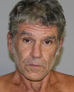 Johnny Wayne Dorsett a registered Sex Offender of Texas