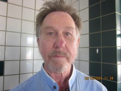 Gregory Mark Levitz a registered Sex Offender of Texas