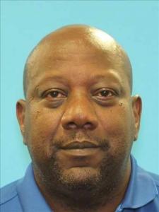 Ronald Keith Mitchell a registered Sex Offender of Texas