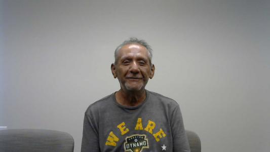 Eugenio Torres Jr a registered Sex Offender of Texas