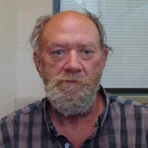 Joe Glenn Duncan a registered Sex Offender of Texas