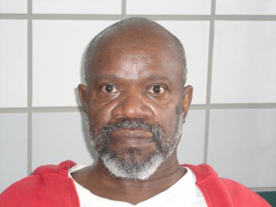 Michael Dwayne Gentry a registered Sex Offender of Texas