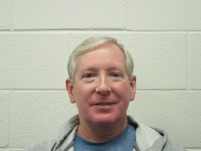 Kevin Lee Carter a registered Sex Offender of Texas