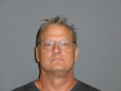 Jay Edward Kimberly a registered Sex Offender of Texas