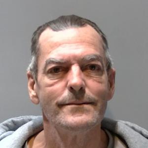 James William Stone Jr a registered Sex Offender of Texas