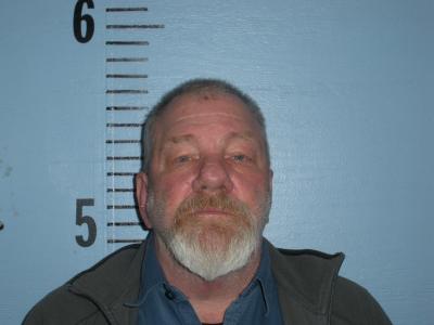 Carl Dale Mason a registered Sex Offender of Texas