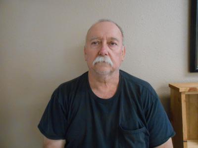 Charles W Bornman Jr a registered Sex Offender of Texas