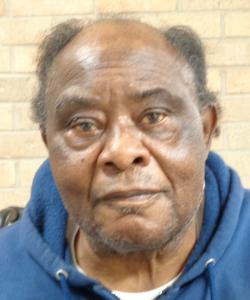 R L Queen a registered Sex Offender of Texas