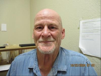 Allen Harlton Boatwright a registered Sex Offender of Texas
