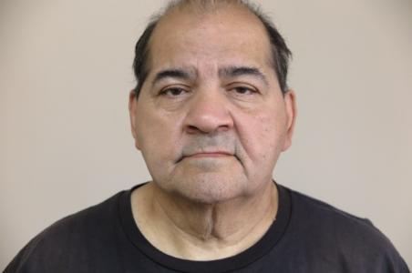 Joe Edward Tijerina a registered Sex Offender of Texas