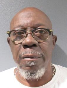 Lester Lee Johnson Jr a registered Sex Offender of Texas