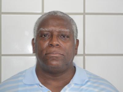 Stanley Wendall Hunt a registered Sex Offender of Texas